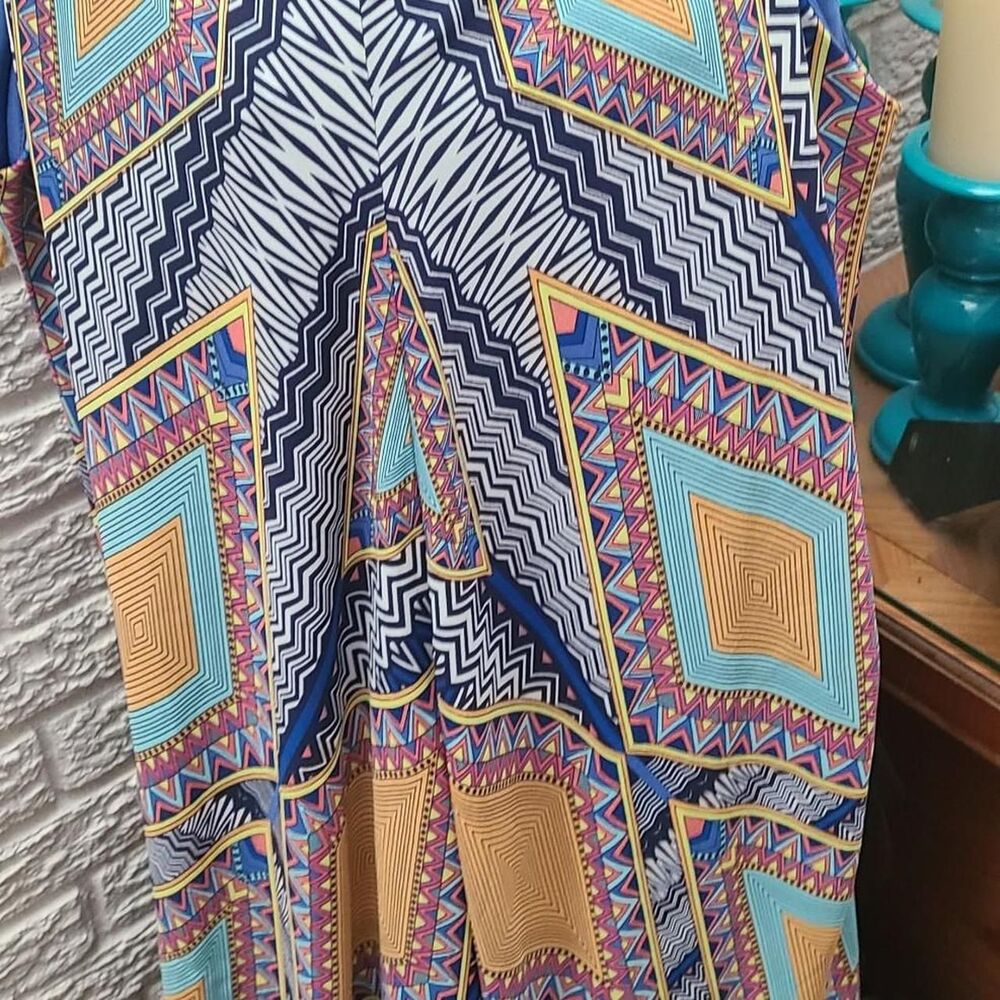 Audis Women's multi Fancy-dress